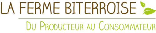 Accueil